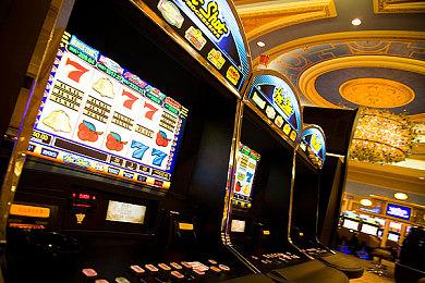 《马里奥+疯兔：希望之星》10月20日登陆Switch